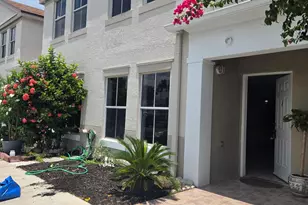 9187 Fontainebleau Blvd, Miami, FL 33172 - Photo 1