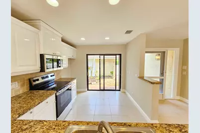 17200 Fownes Crescent, Jupiter, FL 33477 - Photo 15
