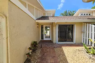 17200 Fownes Crescent, Jupiter, FL 33477 - Photo 3