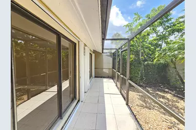 17200 Fownes Crescent, Jupiter, FL 33477 - Photo 29