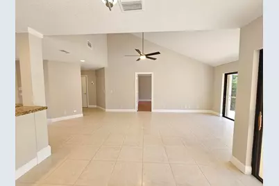 17200 Fownes Crescent, Jupiter, FL 33477 - Photo 11