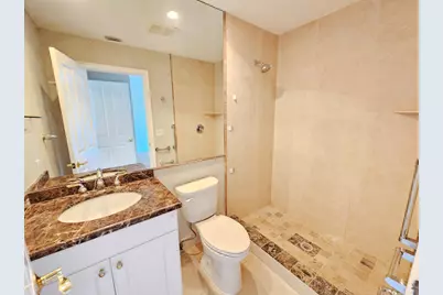 17200 Fownes Crescent, Jupiter, FL 33477 - Photo 27