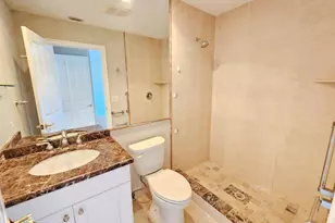 17200 Fownes Crescent, Jupiter, FL 33477 - Photo 27
