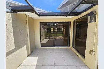 17200 Fownes Crescent, Jupiter, FL 33477 - Photo 29