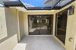 17200 Fownes Crescent, Jupiter, FL 33477 - Photo 29