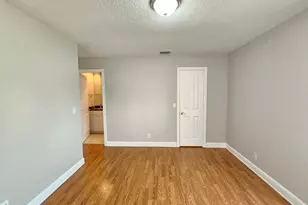 17200 Fownes Crescent, Jupiter, FL 33477 - Photo 25