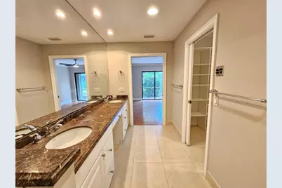 17200 Fownes Crescent, Jupiter, FL 33477 - Photo 21