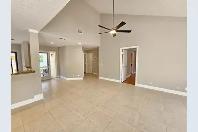 17200 Fownes Crescent, Jupiter, FL 33477 - Photo 9
