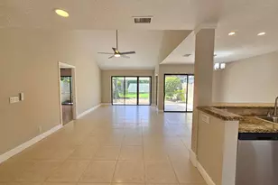17200 Fownes Crescent, Jupiter, FL 33477 - Photo 5