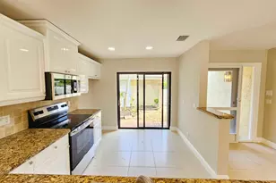 17200 Fownes Crescent, Jupiter, FL 33477 - Photo 15