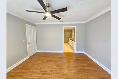 17200 Fownes Crescent, Jupiter, FL 33477 - Photo 19
