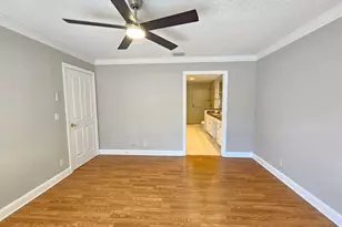 17200 Fownes Crescent, Jupiter, FL 33477 - Photo 19