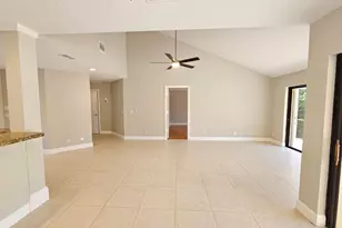 17200 Fownes Crescent, Jupiter, FL 33477 - Photo 11