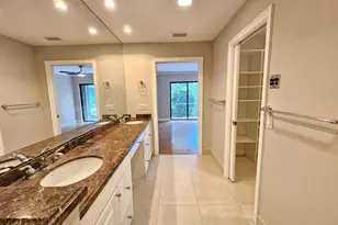 17200 Fownes Crescent, Jupiter, FL 33477 - Photo 21