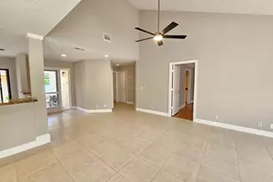 17200 Fownes Crescent, Jupiter, FL 33477 - Photo 9