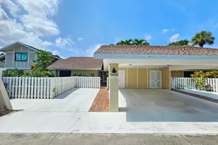 17200 Fownes Crescent, Jupiter, FL 33477 - Photo 1