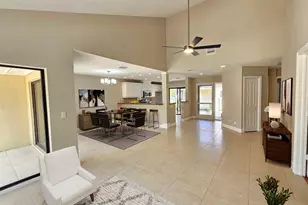 17200 Fownes Crescent, Jupiter, FL 33477 - Photo 7