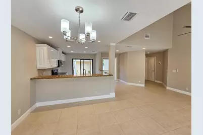 17200 Fownes Crescent, Jupiter, FL 33477 - Photo 13