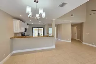 17200 Fownes Crescent, Jupiter, FL 33477 - Photo 13