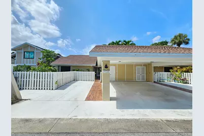 17200 Fownes Crescent, Jupiter, FL 33477 - Photo 1