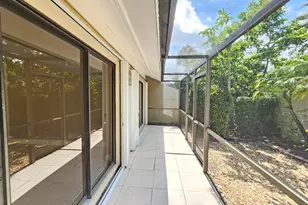 17200 Fownes Crescent, Jupiter, FL 33477 - Photo 29