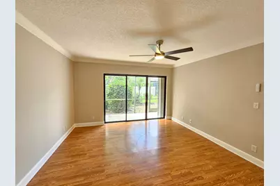 17200 Fownes Crescent, Jupiter, FL 33477 - Photo 17