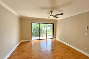 17200 Fownes Crescent, Jupiter, FL 33477 - Photo 17