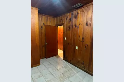 1017 W Lakewood Road, West Palm Beach, FL 33405 - Photo 7