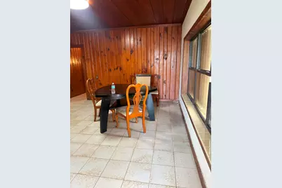 1017 W Lakewood Road, West Palm Beach, FL 33405 - Photo 5