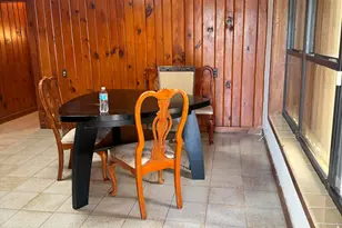 1017 W Lakewood Rd, West Palm Beach, FL 33405 - Photo 5