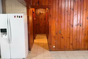 1017 W Lakewood Rd, West Palm Beach, FL 33405 - Photo 3