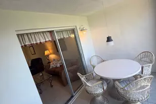 2601 NE 3rd Ct, Boynton Beach, FL 33435 - Photo 21