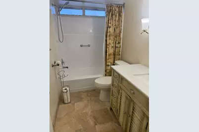 2601 NE 3rd Court #202, Boynton Beach, FL 33435 - Photo 11