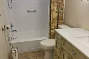 2601 NE 3rd Ct, Boynton Beach, FL 33435 - Photo 11