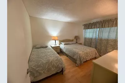 2601 NE 3rd Court #202, Boynton Beach, FL 33435 - Photo 13