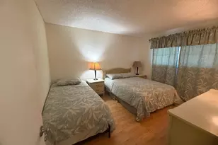 2601 NE 3rd Ct, Boynton Beach, FL 33435 - Photo 13