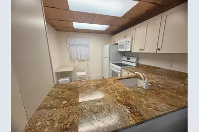 2601 NE 3rd Court #202, Boynton Beach, FL 33435 - Photo 3