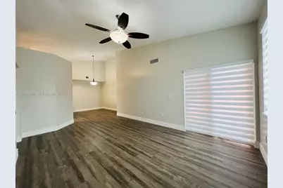 6944 SW 39th Street #B203, Davie, FL 33314 - Photo 7