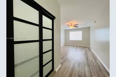 6944 SW 39th Street #B203, Davie, FL 33314 - Photo 15