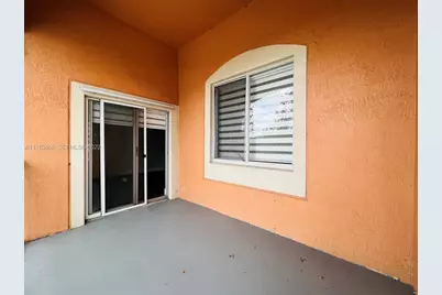 6944 SW 39th Street #B203, Davie, FL 33314 - Photo 23