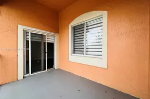 6944 SW 39th St, Davie, FL 33314 - Photo 23