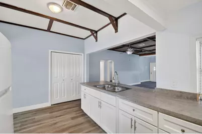 1006 S M Street, Lake Worth Beach, FL 33460 - Photo 17