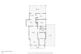 1006 S M St, Lake Worth Beach, FL 33460 - Photo 35