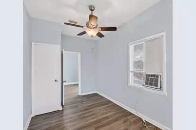 1006 S M Street, Lake Worth Beach, FL 33460 - Photo 31