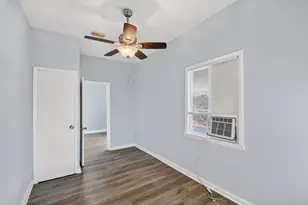 1006 S M St, Lake Worth Beach, FL 33460 - Photo 31