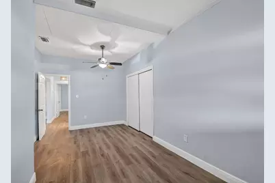 1006 S M Street, Lake Worth, FL 33460 - Photo 25