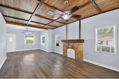 1006 S M Street, Lake Worth Beach, FL 33460 - Photo 13