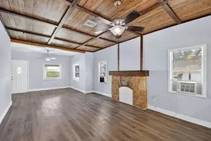 1006 S M St, Lake Worth Beach, FL 33460 - Photo 13