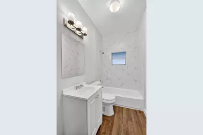 1006 S M Street, Lake Worth Beach, FL 33460 - Photo 27