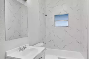 1006 S M St, Lake Worth Beach, FL 33460 - Photo 27